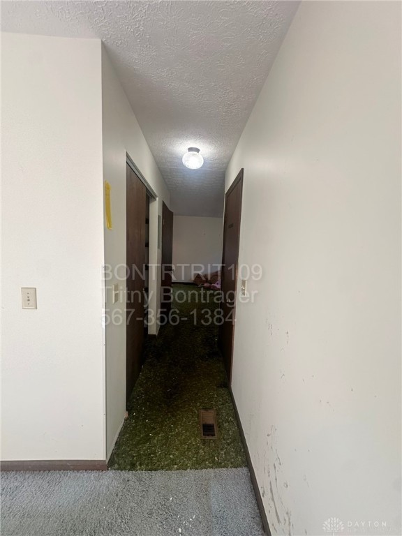 8760 Shadycreek Drive 8758