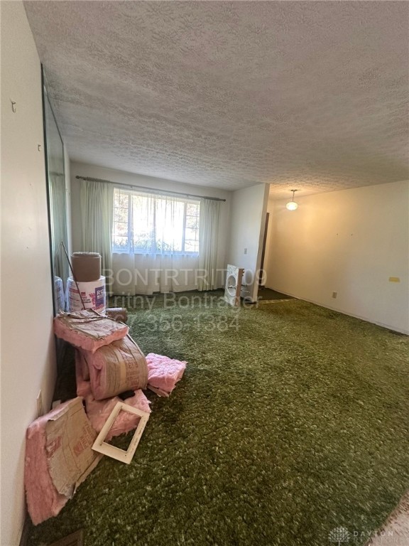 8760 Shadycreek Drive 8758