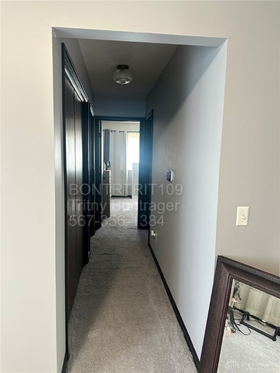 8760 Shadycreek Drive 8758