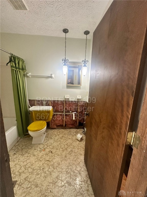 8760 Shadycreek Drive 8758