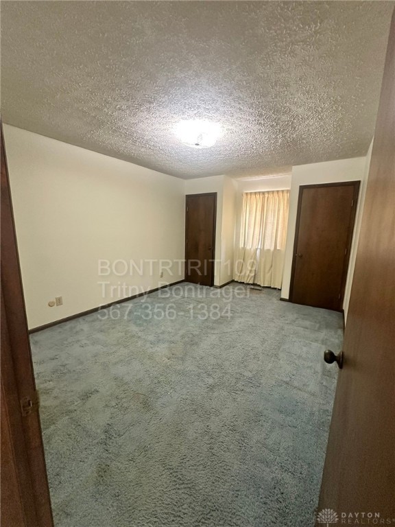 8760 Shadycreek Drive 8758