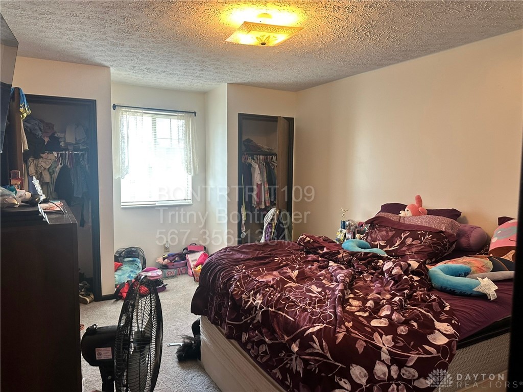 8760 Shadycreek Drive 8758