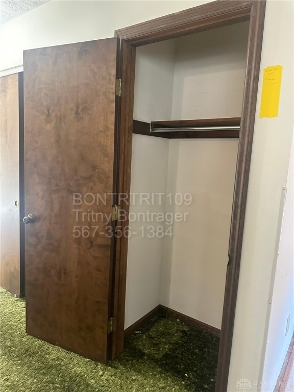 8760 Shadycreek Drive 8758