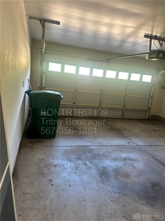 8760 Shadycreek Drive 8758