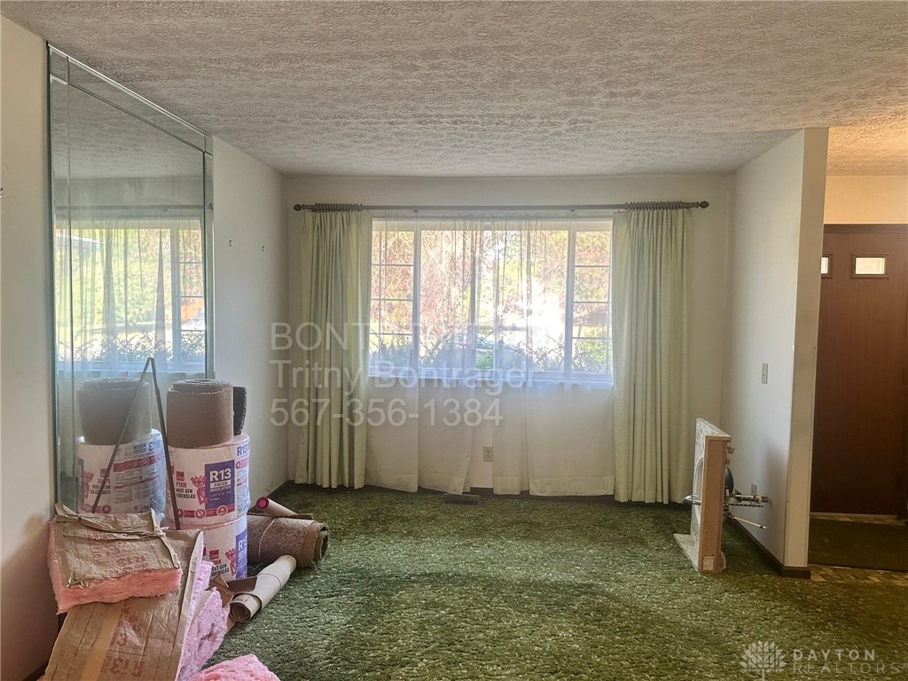 8760 Shadycreek Drive 8758