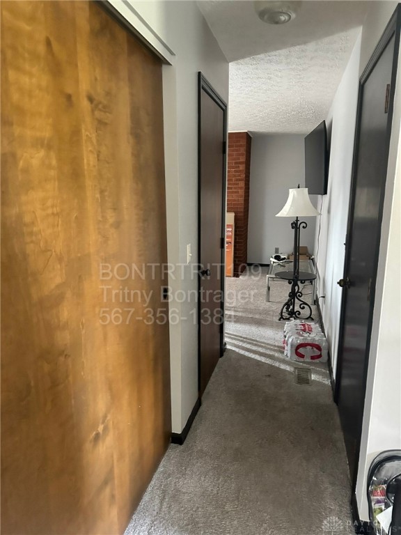 8760 Shadycreek Drive 8758