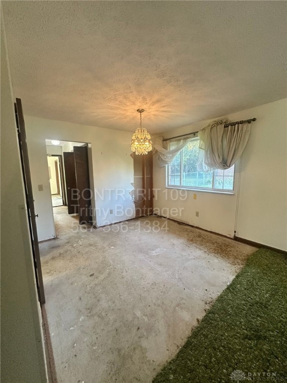 8760 Shadycreek Drive 8758