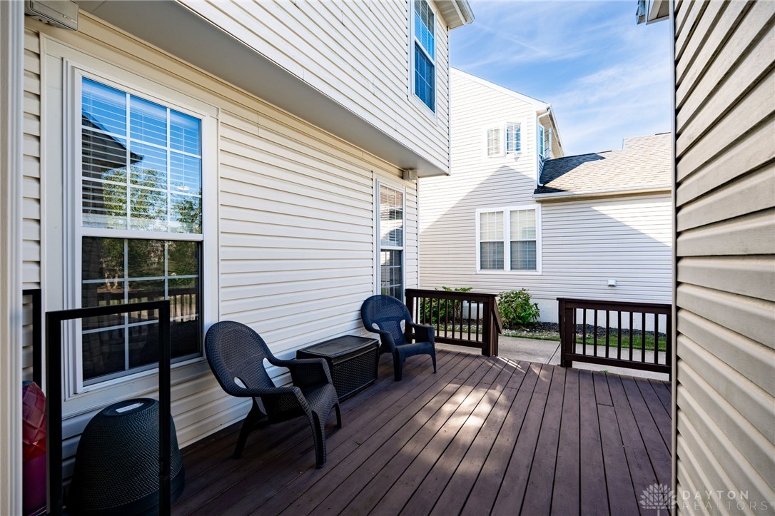 256 Countryside Drive