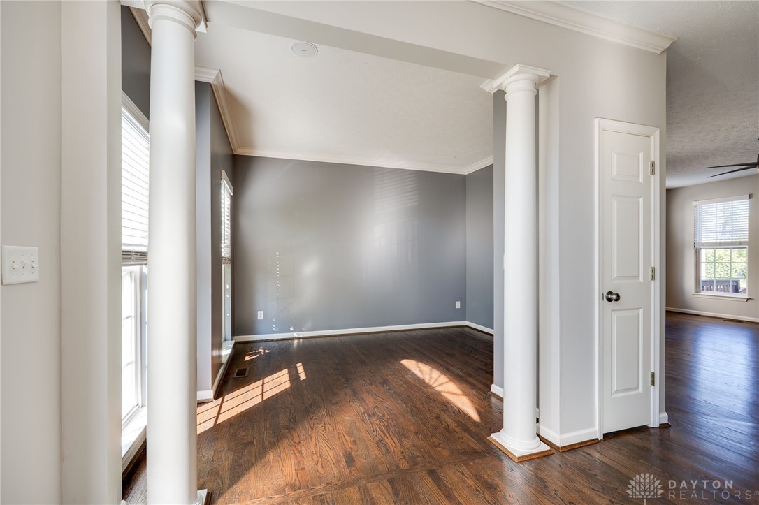 256 Countryside Drive