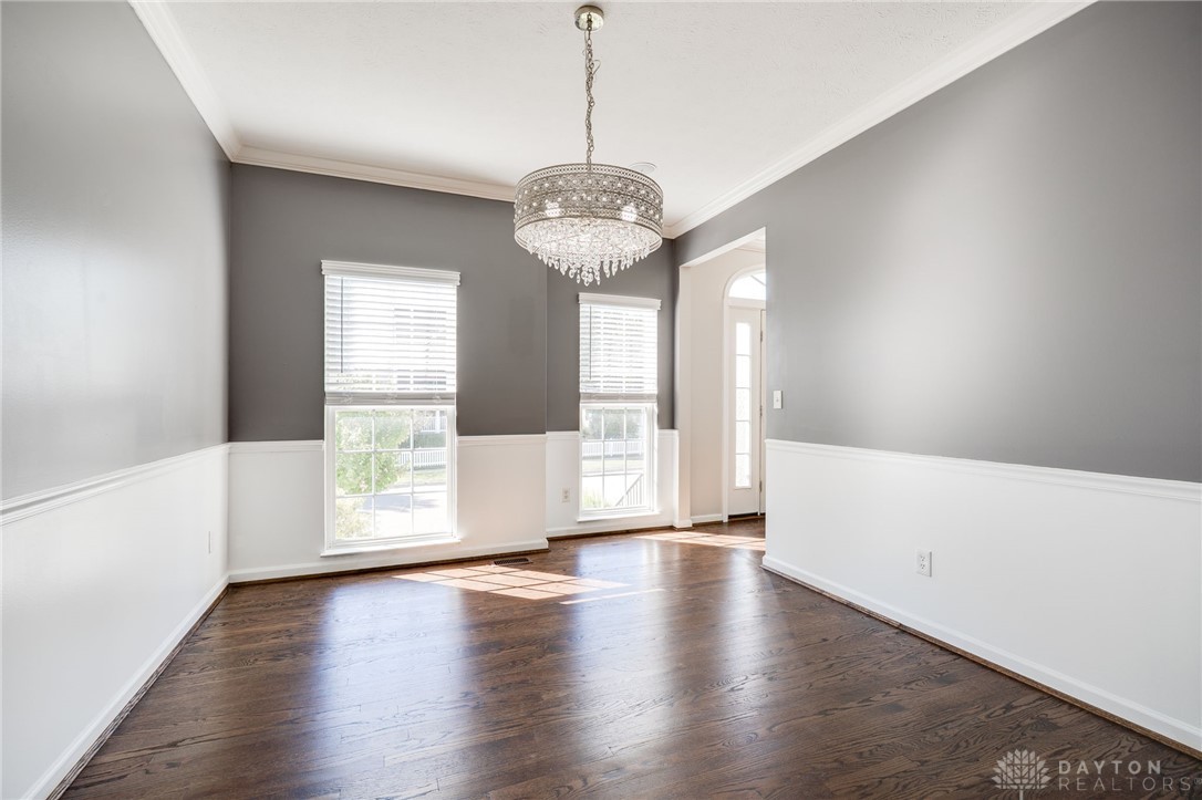 256 Countryside Drive