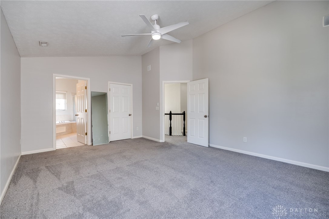 256 Countryside Drive