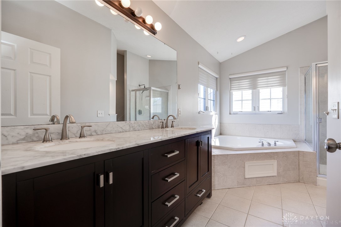 256 Countryside Drive