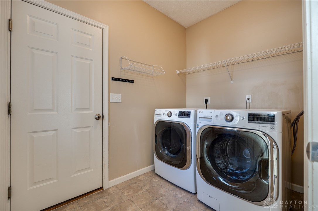 256 Countryside Drive