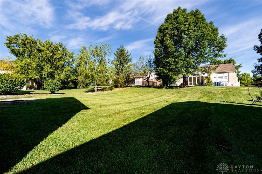 256 Countryside Drive