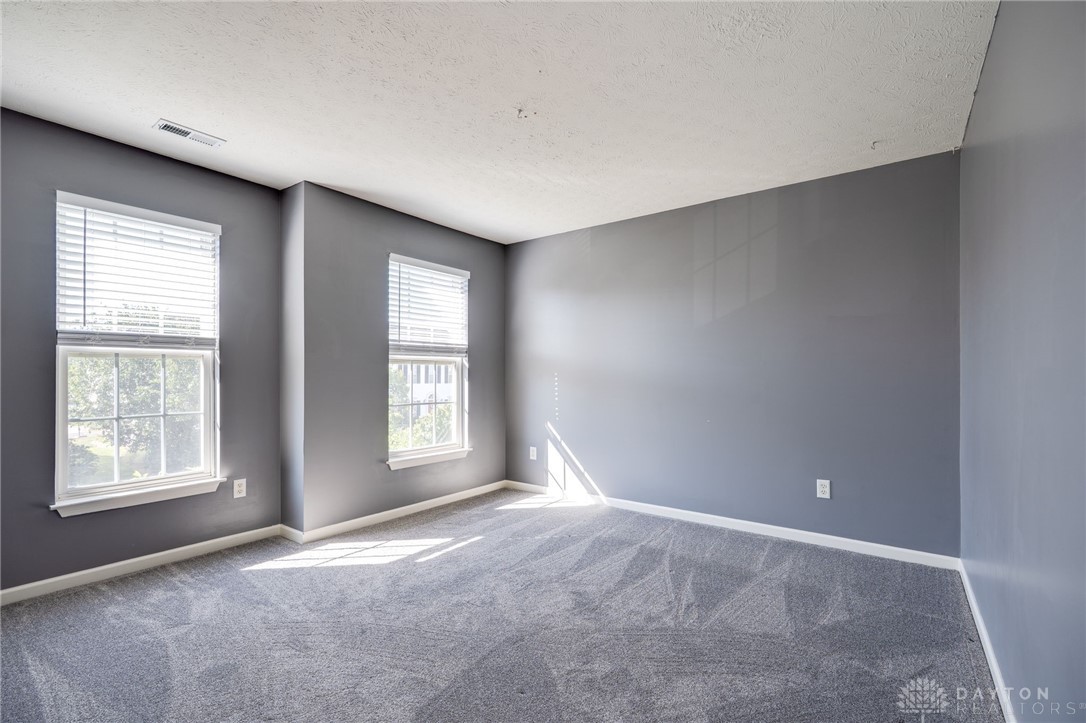 256 Countryside Drive