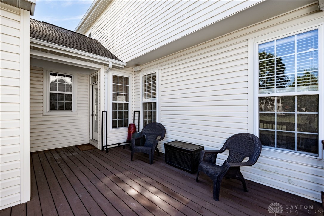 256 Countryside Drive