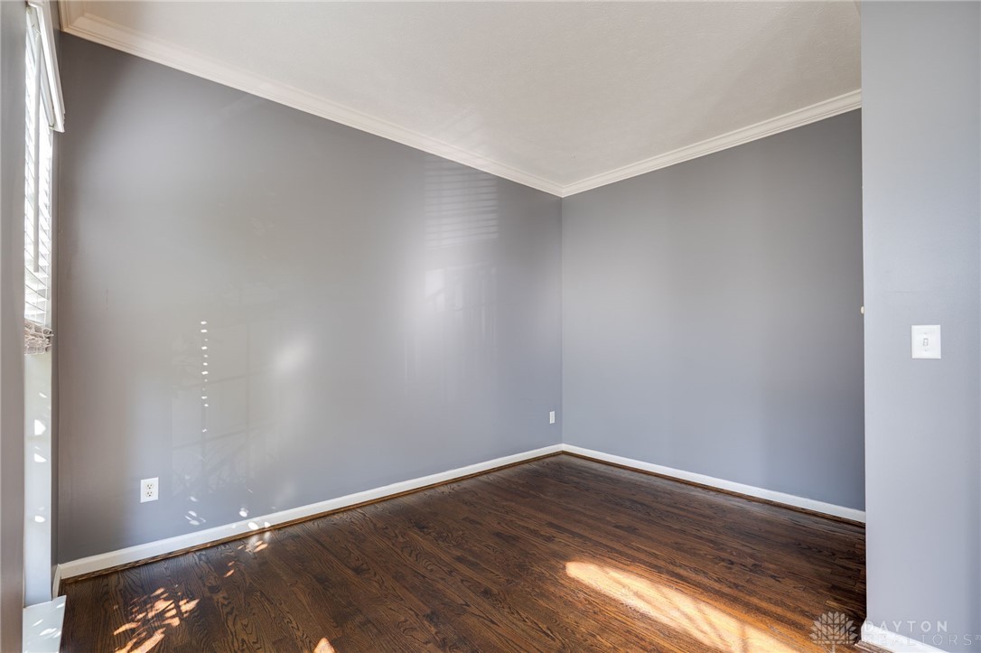 256 Countryside Drive