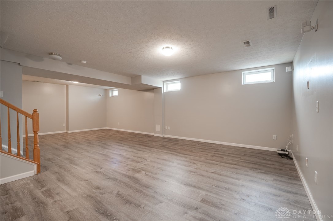 256 Countryside Drive