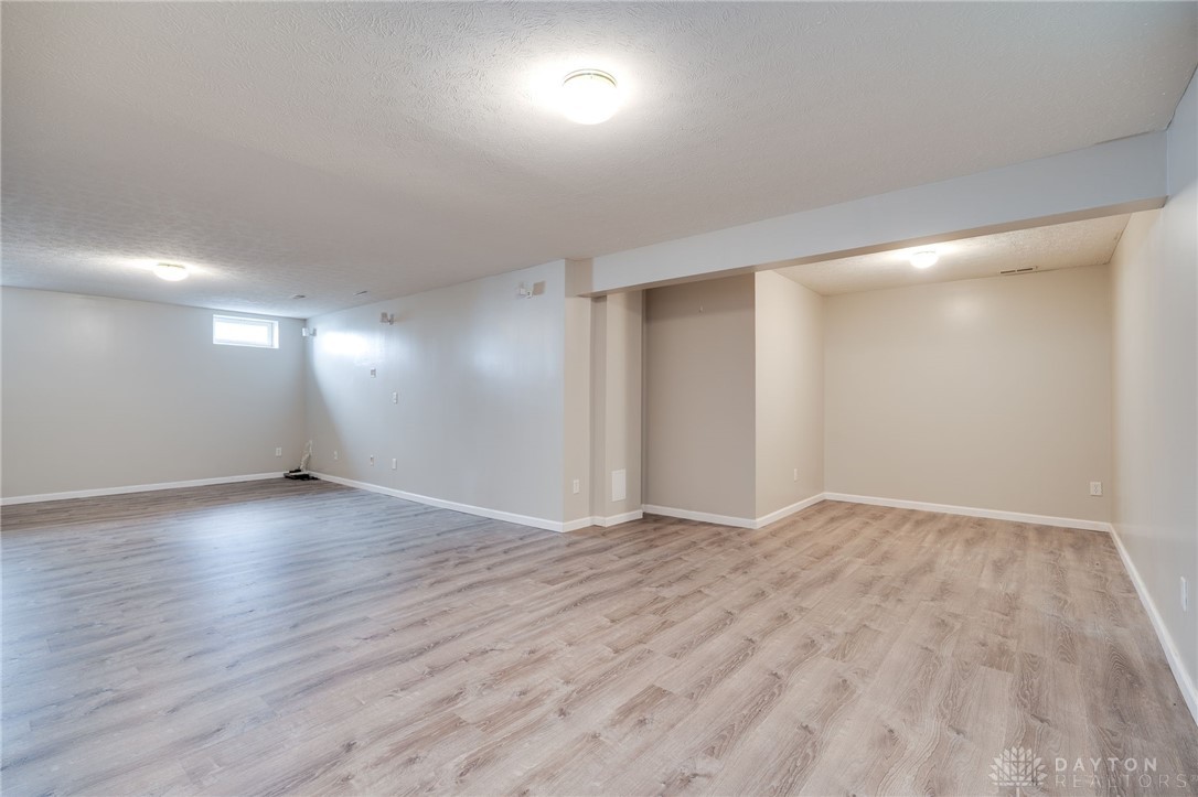 256 Countryside Drive