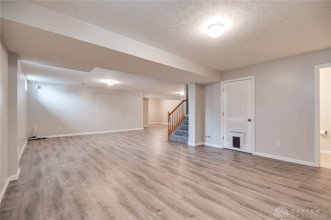 256 Countryside Drive