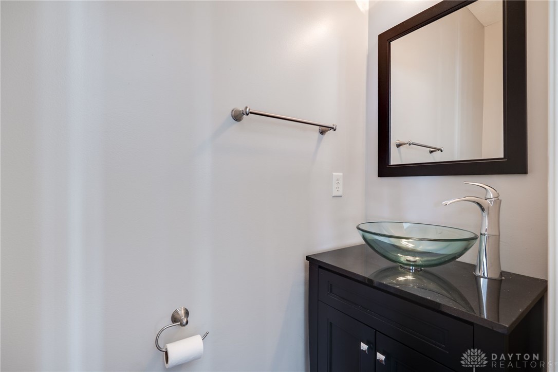 256 Countryside Drive