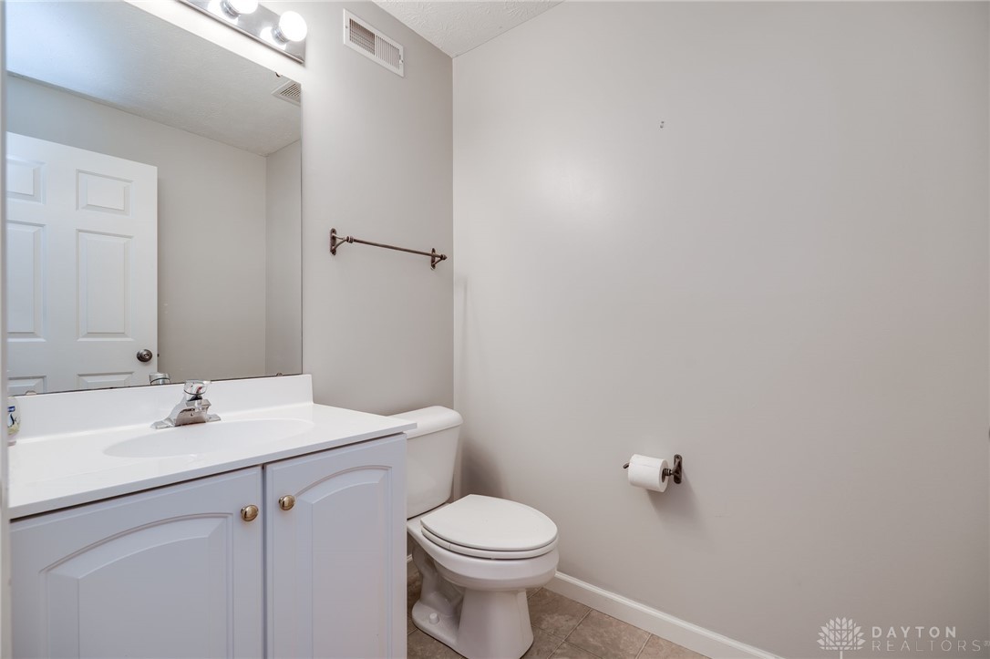 256 Countryside Drive