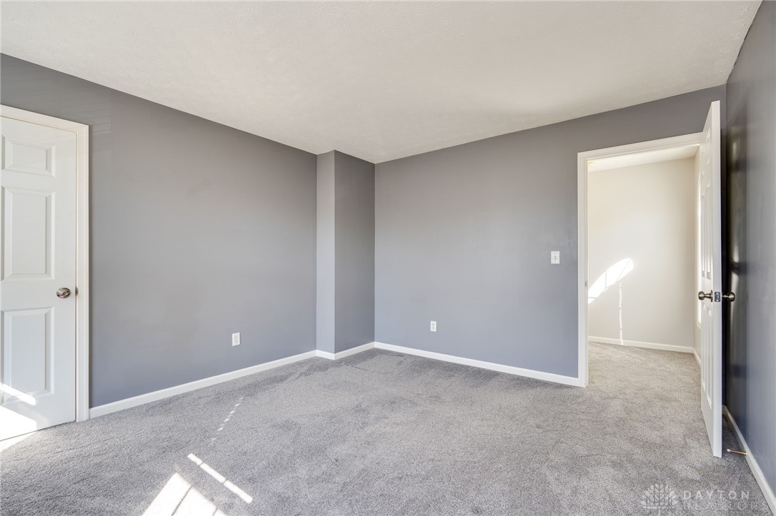 256 Countryside Drive