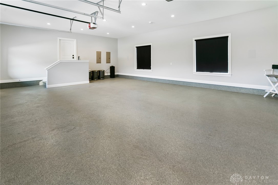 7940 Bunnell Hill Road