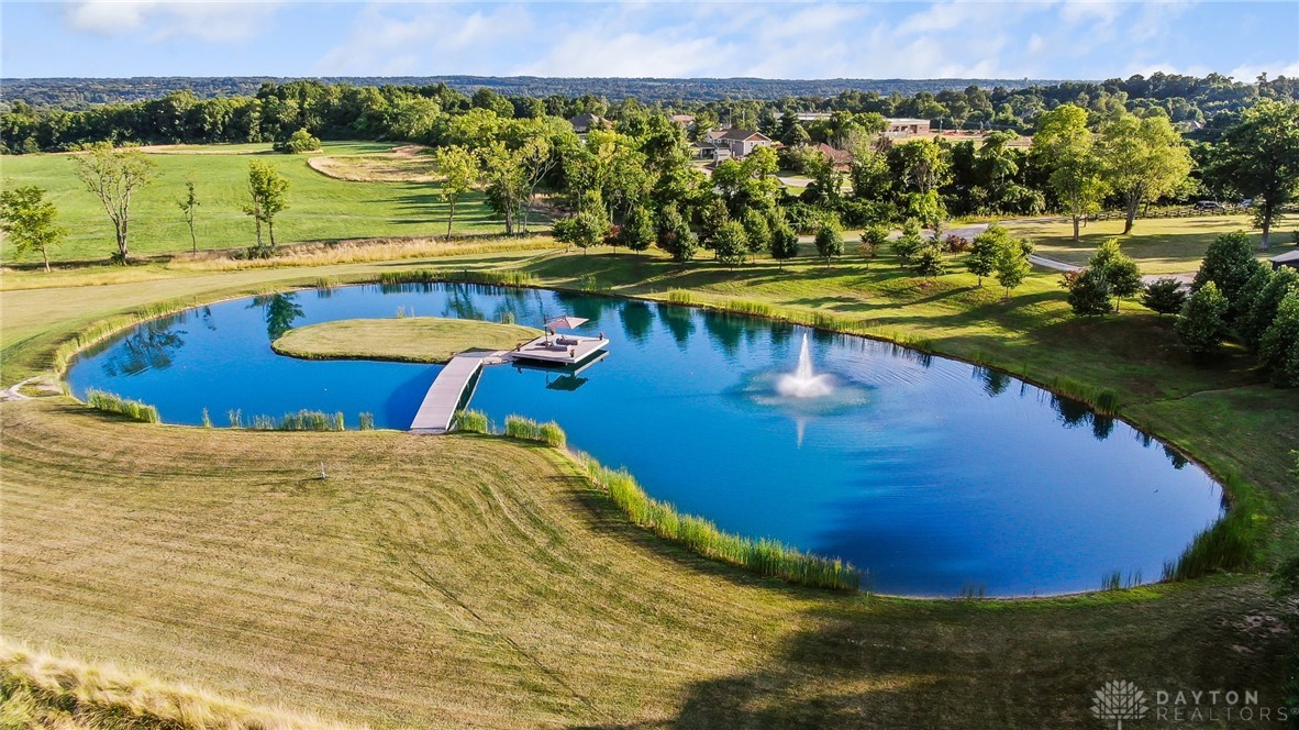 7940 Bunnell Hill Road