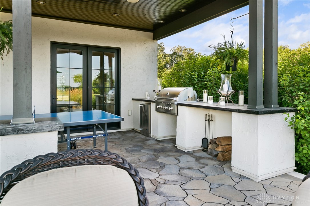 7940 Bunnell Hill Road