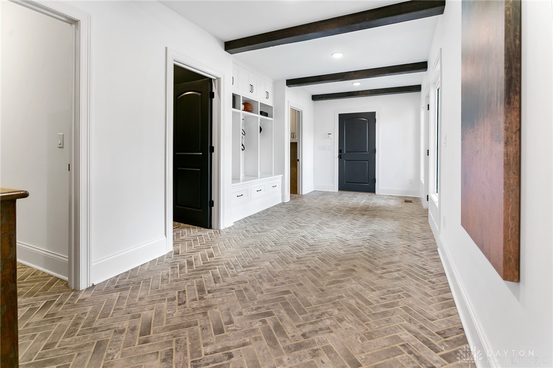 7940 Bunnell Hill Road