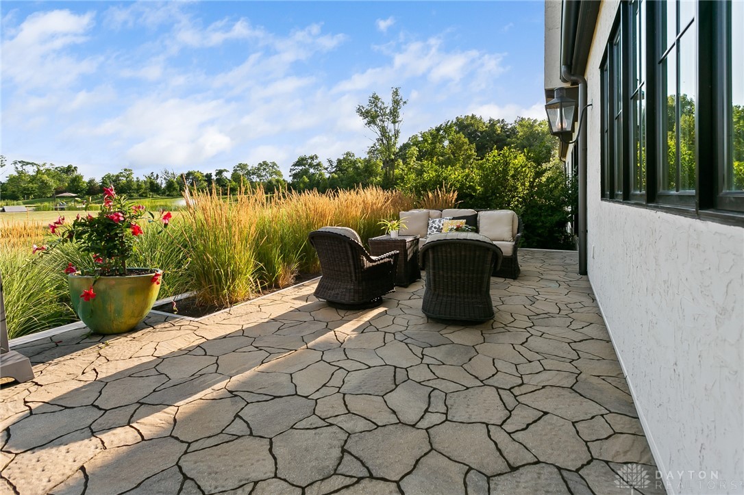 7940 Bunnell Hill Road