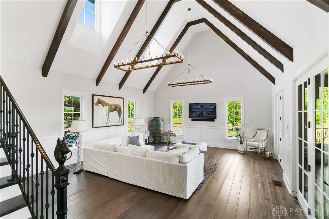 7940 Bunnell Hill Road