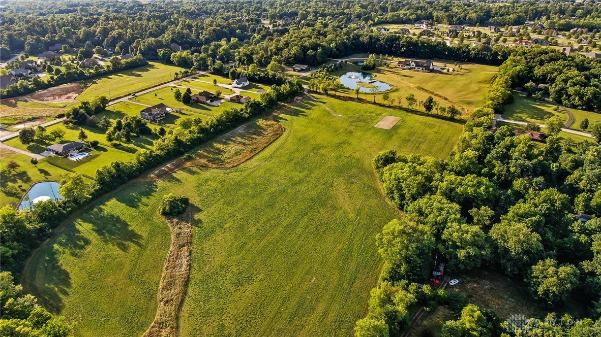 7940 Bunnell Hill Road