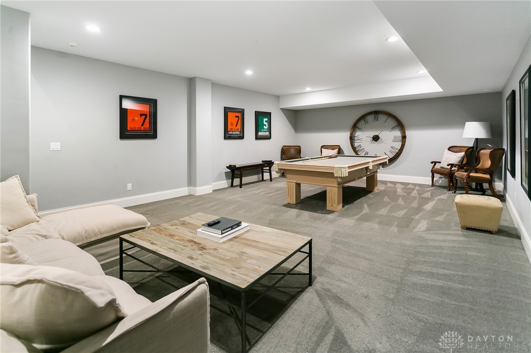 7940 Bunnell Hill Road