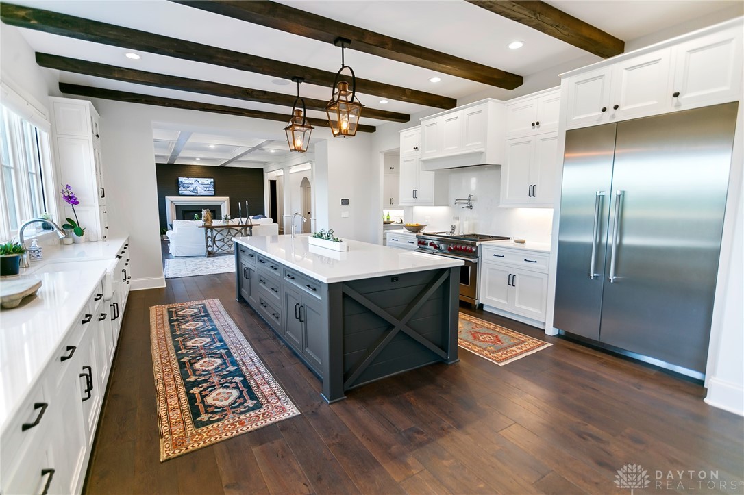 7940 Bunnell Hill Road