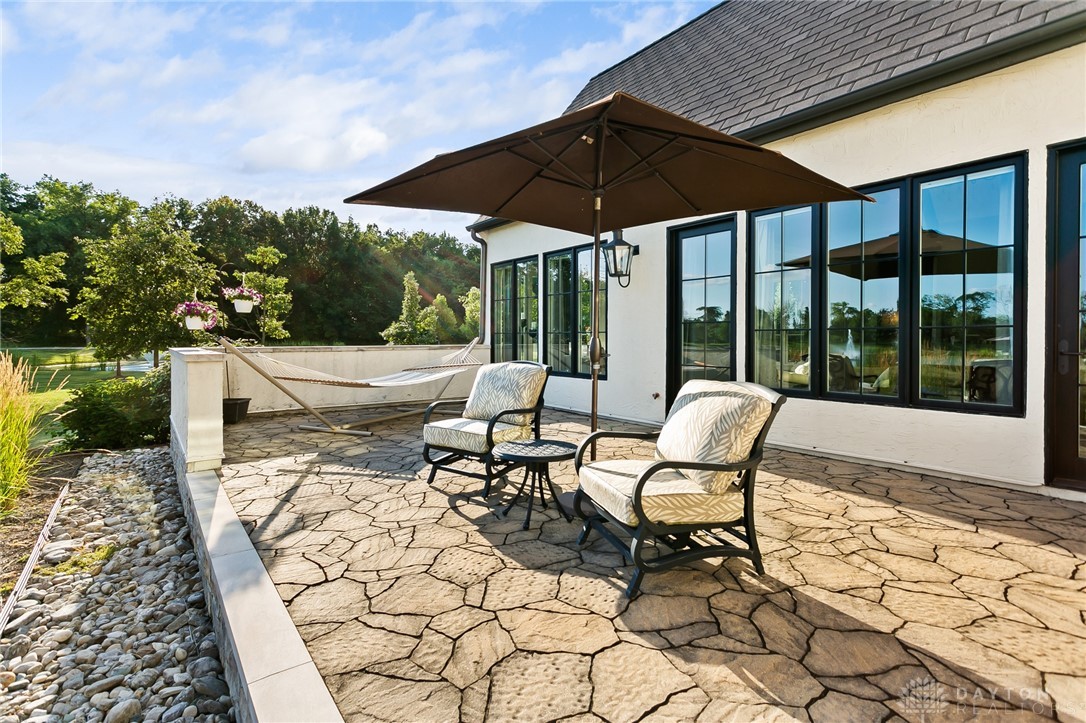 7940 Bunnell Hill Road