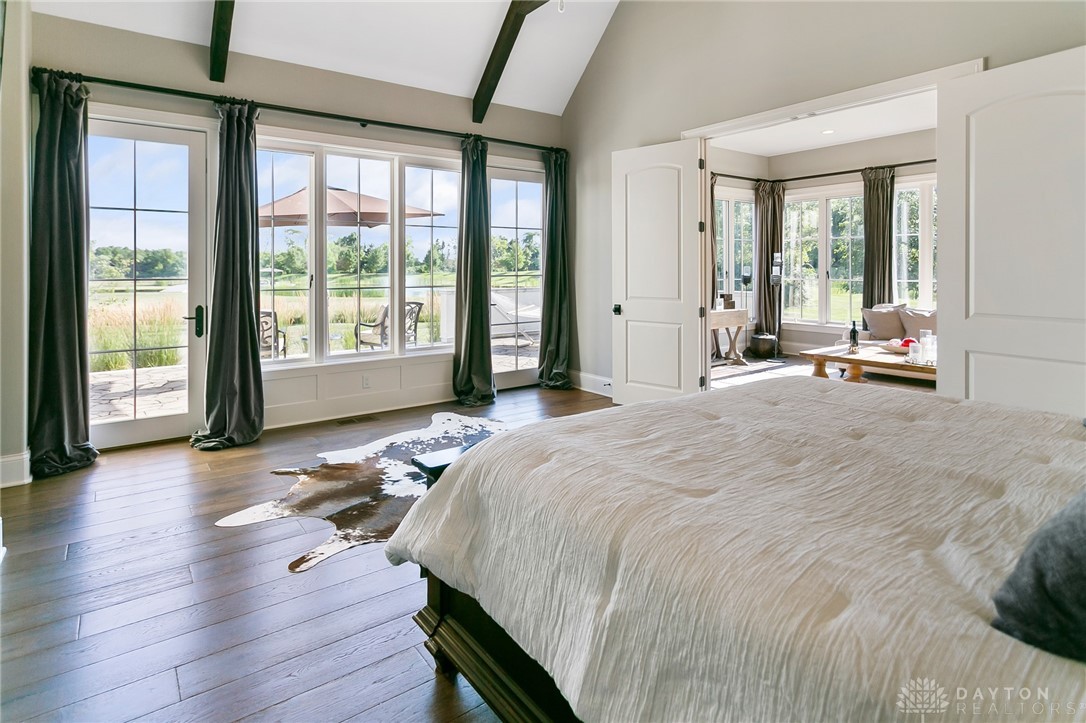 7940 Bunnell Hill Road