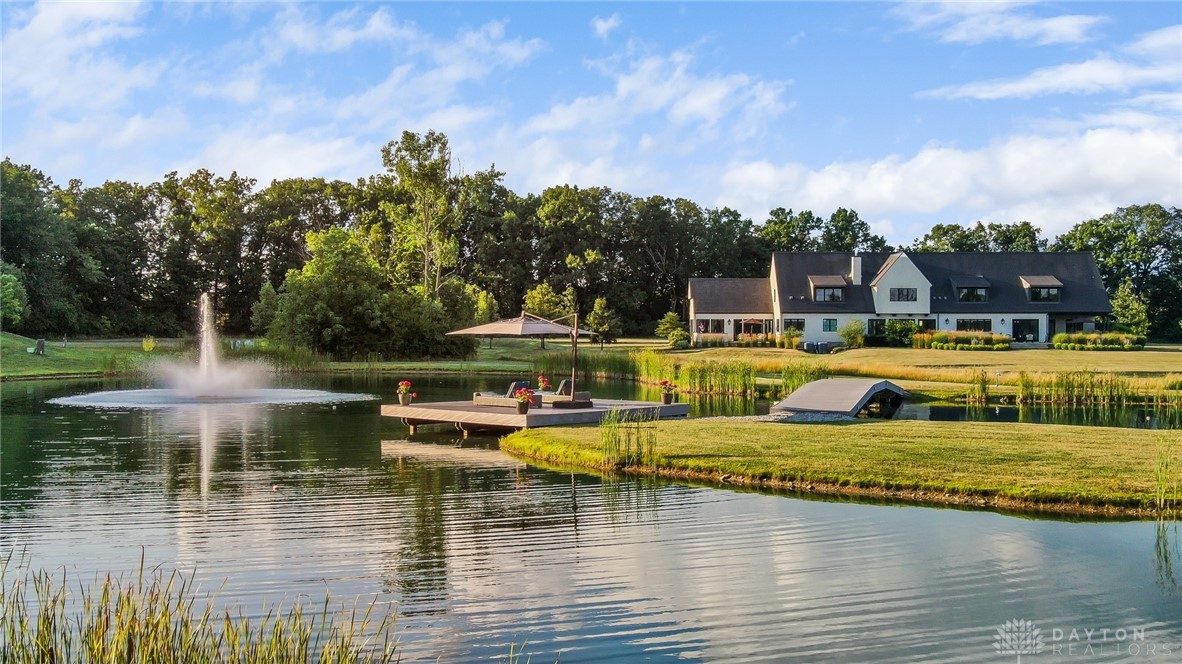 7940 Bunnell Hill Road