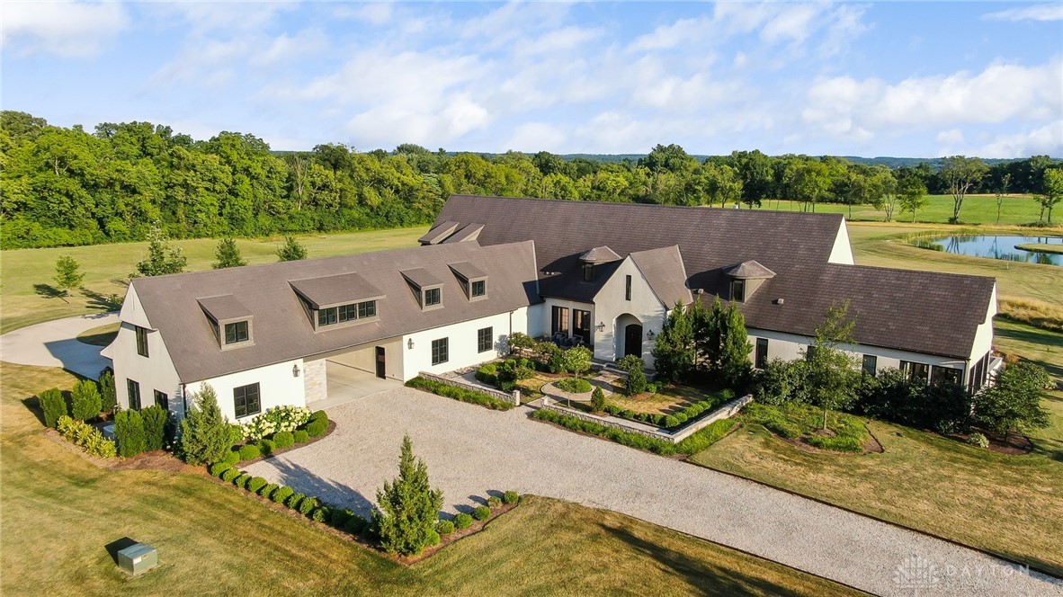 7940 Bunnell Hill Road