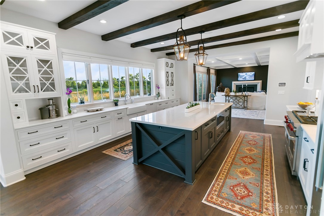 7940 Bunnell Hill Road