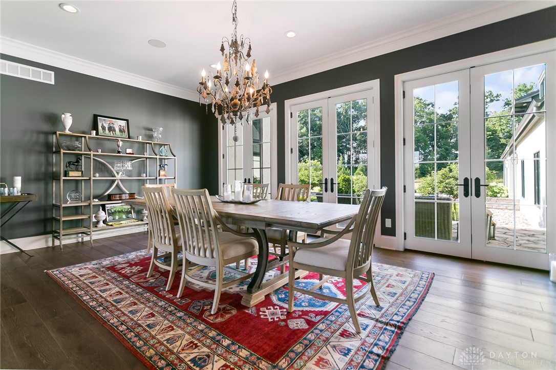 7940 Bunnell Hill Road