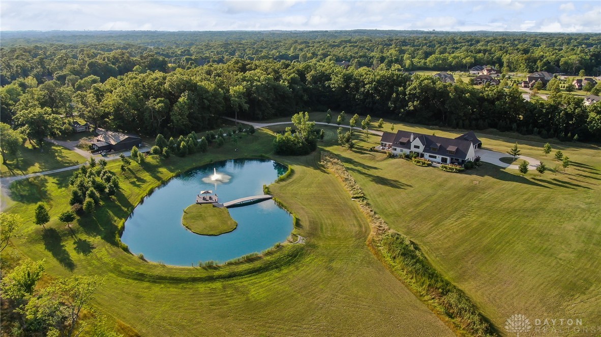 7940 Bunnell Hill Road