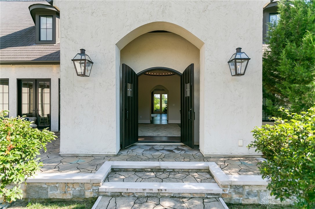 7940 Bunnell Hill Road