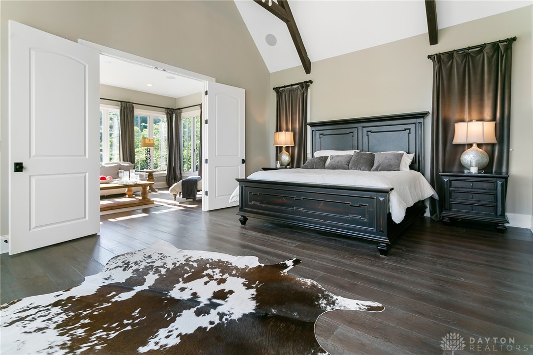 7940 Bunnell Hill Road