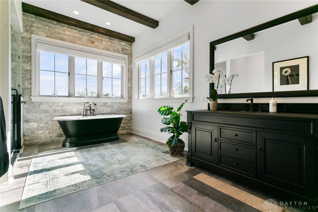 7940 Bunnell Hill Road