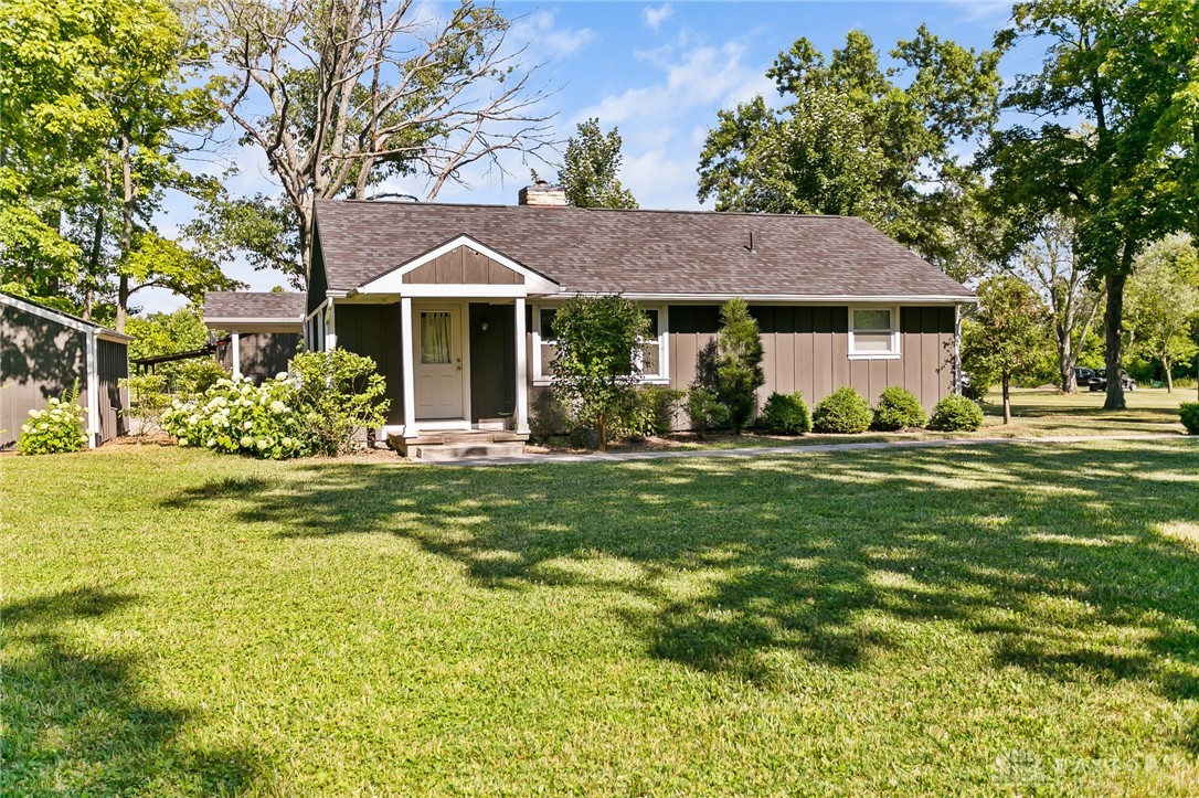 7940 Bunnell Hill Road