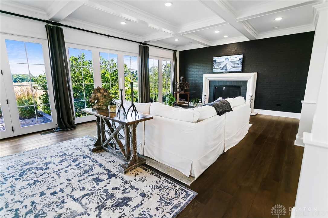 7940 Bunnell Hill Road