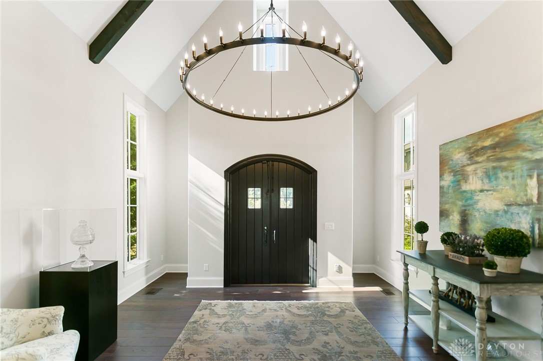 7940 Bunnell Hill Road