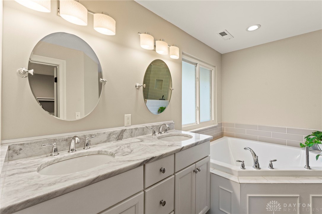 5451 Folkestone Drive